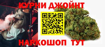 скорость mdpv Заволжье